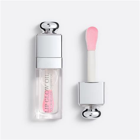 dior beaurt|Dior Beauty online shop.